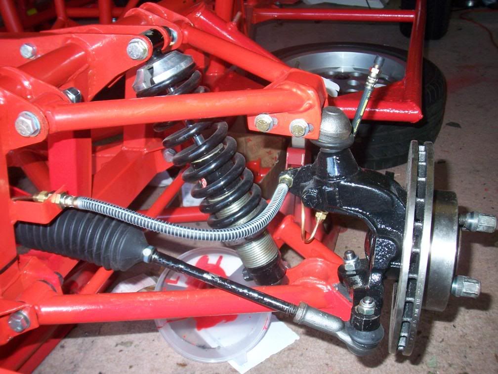 Binding brakes? Any ideas? Page 1 S Series PistonHeads UK